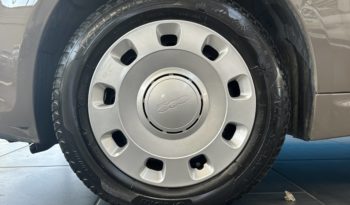 Fiat 500 1.2 Pop 69CV NEOPATENTATI completo
