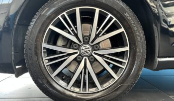 Volkswagen Golf 5p. 1.6 tdi ALLSTAR 110CV bmt completo