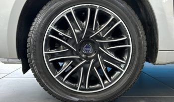 Lancia Ypsilon 1.2 Gold S&S 69CV NEOPATENTATI completo