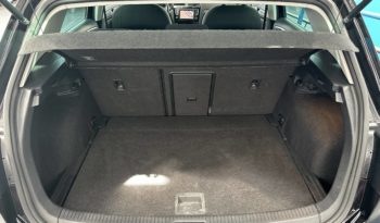 Volkswagen Golf 5p. 1.6 tdi ALLSTAR 110CV bmt completo
