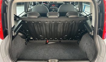Fiat Panda 1.2 Easy 69CV NEOPATENTATI completo