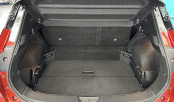 Nissan Qashqai 1.3 mhev N-Connecta 2wd 140CV completo