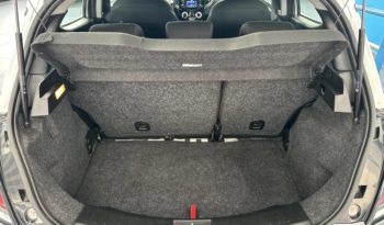 Lancia Ypsilon 1.2 Gold S&S 69CV NEOPATENTATI completo
