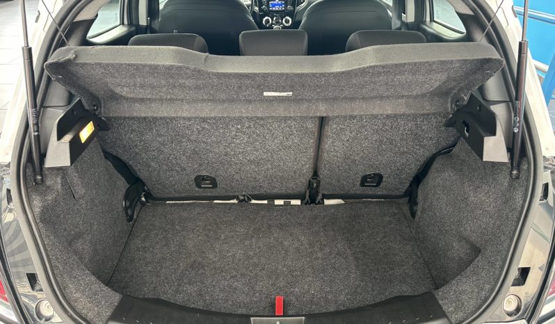 Lancia Ypsilon 1.2 Gold S&S 69CV NEOPATENTATI completo