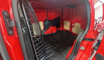 Ford Transit Courier 1.5 TDCi 100CV completo