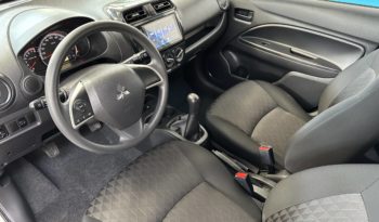 Mitsubishi Spacestar 1.2 Invite NEOPATENTATI completo