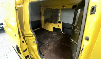 Fiat Doblò Cargo Maxi XL 1.6 mjt 120CV PL-TA Lamierato completo