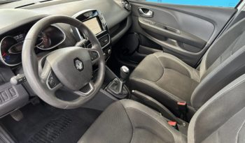 Renault Clio Sporter 1.2 16v Duel2 75CV NEOPATENTATI completo
