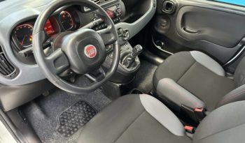 Fiat Panda 1.2 Easy S&S 69CV NEOPATENTATI completo