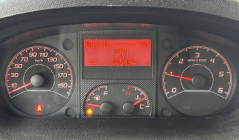 Citroen Jumper 33 BlueHDi 130 Cassonato completo