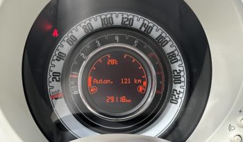 Fiat 500 1.0 hybrid Dolcevita 70CV NEOPATENTATI completo