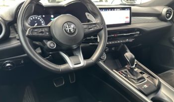 Alfa Romeo Tonale 1.5 hybrid Speciale 160CV tct7 completo