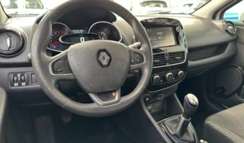 Renault Clio Sporter 1.2 16v Duel2 75CV NEOPATENTATI completo