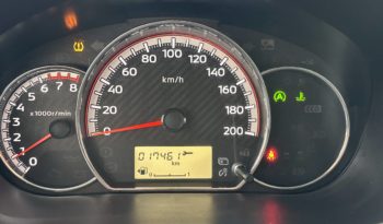Mitsubishi Spacestar 1.2 Invite NEOPATENTATI completo