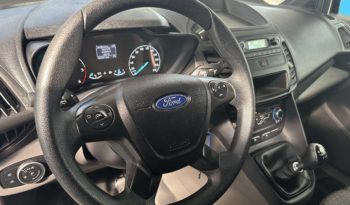 Ford Transit Connect 200 1.5 TDCi 100CV PC completo