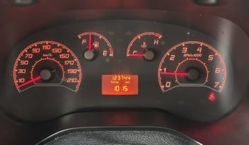 Fiat Doblò Cargo Maxi XL 1.6 mjt 120CV PL-TA Lamierato completo