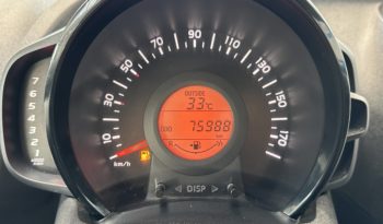 Citroen C1 5p. 1.0 vti Shine 72CV NEOPATENTATI completo