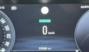 Alfa Romeo Tonale 1.5 hybrid Speciale 160CV tct7 completo