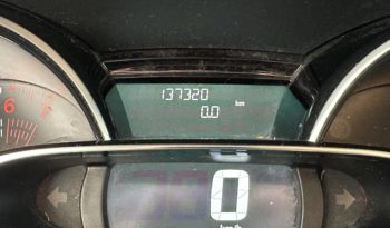 Renault Clio Sporter 1.2 16v Duel2 75CV NEOPATENTATI completo