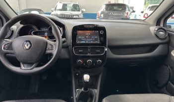Renault Clio Sporter 1.2 16v Duel2 75CV NEOPATENTATI completo