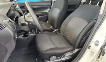 Mitsubishi Spacestar 1.2 Invite NEOPATENTATI completo