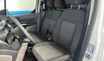 Ford Transit Connect 200 1.5 TDCi 100CV PC completo