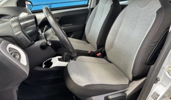 Citroen C1 5p. 1.0 vti Shine 72CV NEOPATENTATI completo