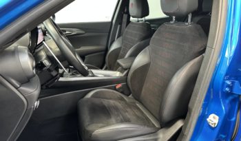 Alfa Romeo Tonale 1.5 hybrid Speciale 160CV tct7 completo
