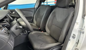 Renault Clio Sporter 1.2 16v Duel2 75CV NEOPATENTATI completo