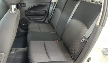 Mitsubishi Spacestar 1.2 Invite NEOPATENTATI completo