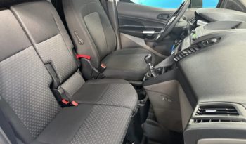 Ford Transit Connect 200 1.5 TDCi 100CV PC completo