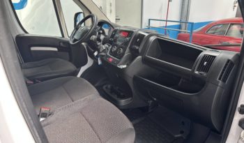 Opel Movano 28 2.2 BlueHDi 120CV PC-TN completo