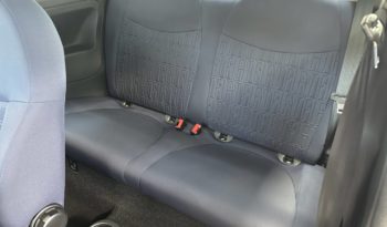 Fiat 500 1.0 hybrid Cult 70CV NEOPATENTATI completo