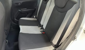 Citroen C1 5p. 1.0 vti Shine 72CV NEOPATENTATI completo