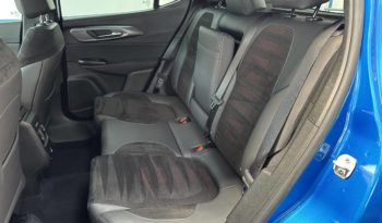 Alfa Romeo Tonale 1.5 hybrid Speciale 160CV tct7 completo