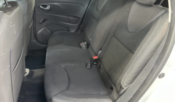 Renault Clio Sporter 1.2 16v Duel2 75CV NEOPATENTATI completo