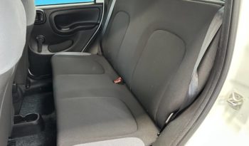 Fiat Panda 1.2 Easy S&S 69CV NEOPATENTATI completo