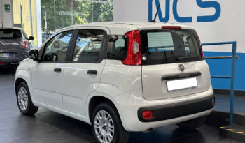 Fiat Panda 1.2 Easy S&S 69CV NEOPATENTATI completo