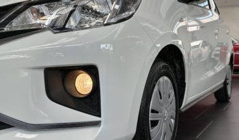 Mitsubishi Spacestar 1.2 Invite NEOPATENTATI completo
