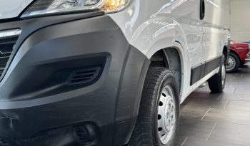 Opel Movano 28 2.2 BlueHDi 120CV PC-TN completo