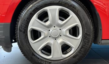 Ford Transit Courier 1.5 TDCi 100CV completo