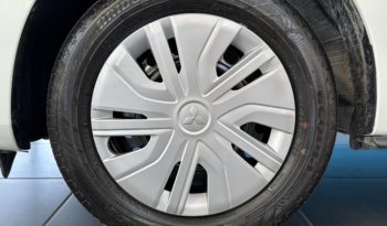 Mitsubishi Spacestar 1.2 Invite NEOPATENTATI completo