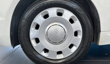 Fiat 500 1.0 hybrid Cult 70CV NEOPATENTATI completo