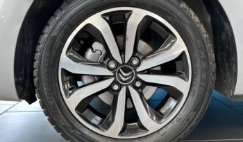 Citroen C1 5p. 1.0 vti Shine 72CV NEOPATENTATI completo