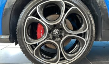 Alfa Romeo Tonale 1.5 hybrid Speciale 160CV tct7 completo