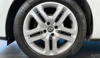 Renault Clio Sporter 1.2 16v Duel2 75CV NEOPATENTATI completo