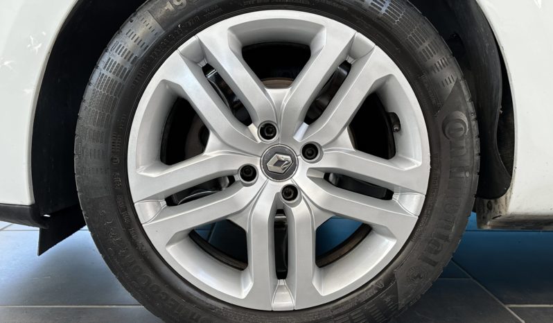 Renault Clio Sporter 1.2 16v Duel2 75CV NEOPATENTATI completo