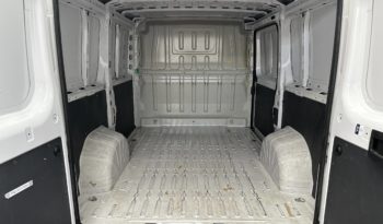 Opel Movano 28 2.2 BlueHDi 120CV PC-TN completo