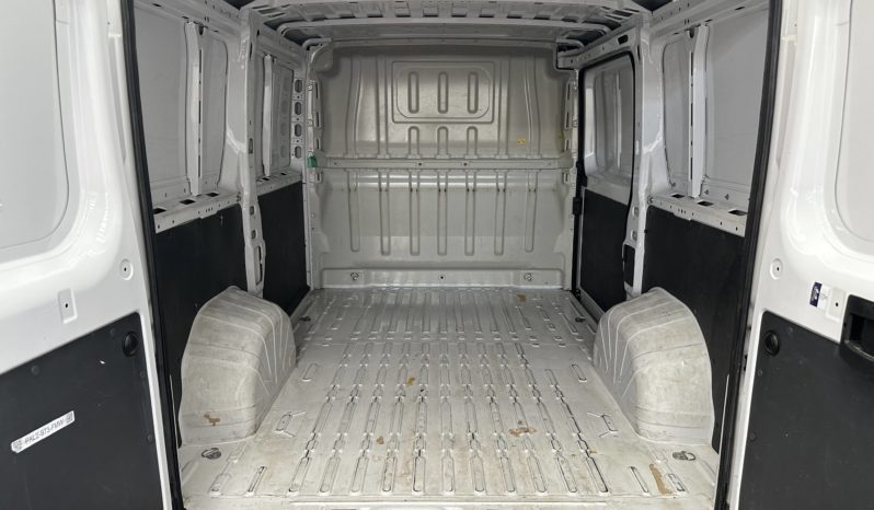 Opel Movano 28 2.2 BlueHDi 120CV PC-TN completo