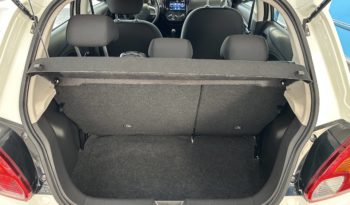 Mitsubishi Spacestar 1.2 Invite NEOPATENTATI completo